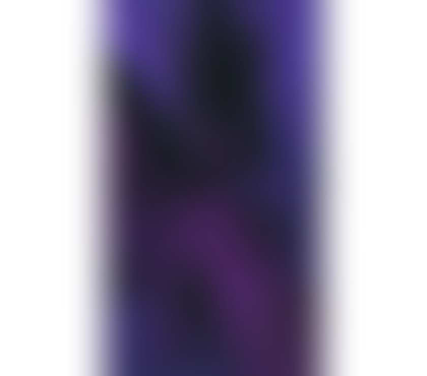 Escorts West Sussex Crawley - Photos for LIZ💘SWEET&FUN 💘 CRAWLEY HIGH ST